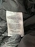Columbia 100% Polyester Black Vest Size S - photo 7