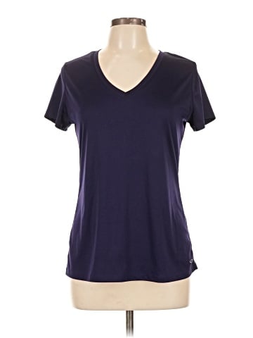 C9 By Champion Active T-Shirt (view 1)