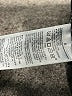 Old Navy Solid Black Jeans Size 8 - photo 9