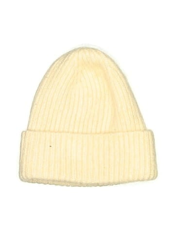 & Other Stories Beanie (view 1)