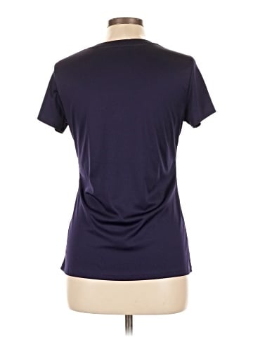 C9 By Champion Active T-Shirt (view 2)