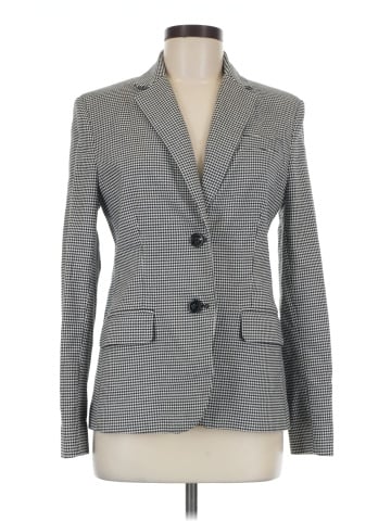 Lauren by Ralph Lauren Blazer (view 1)