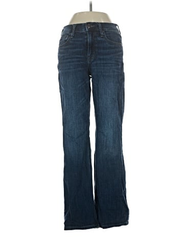 Aeropostale Jeans (view 1)