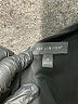 The Limited Black Sleeveless Blouse Size XL - photo 7