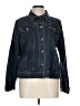 Westbound Blue Denim Jacket Size L - photo 1