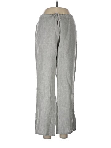 Boden Casual Pants (view 1)