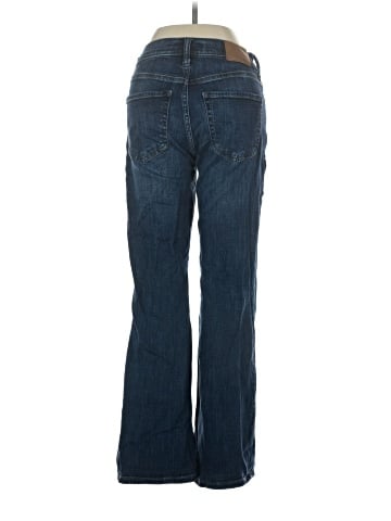 Aeropostale Jeans (view 2)