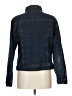 Westbound Blue Denim Jacket Size L - photo 2