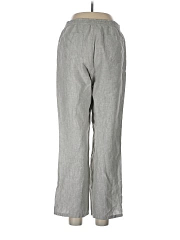 Boden Casual Pants (view 2)