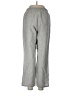 Boden Chevron-herringbone Gray Casual Pants Size 10 (petite) - photo 2