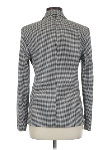 Lauren by Ralph Lauren Blazer (view 2)