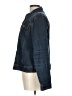 Westbound Blue Denim Jacket Size L - photo 5