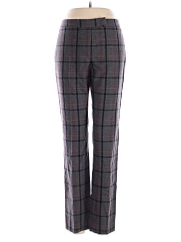 Peserico Wool Pants (view 1)