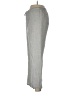 Boden Chevron-herringbone Gray Casual Pants Size 10 (petite) - photo 5