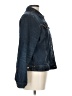 Westbound Blue Denim Jacket Size L - photo 4
