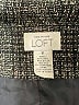 Ann Taylor LOFT Tan Gray Wool Coat Size 6 - photo 6