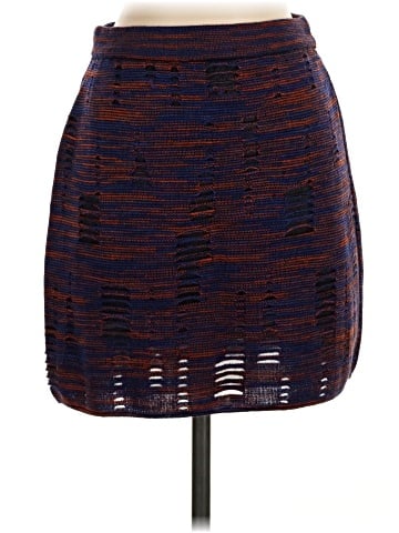 M Missoni Casual Skirt (view 1)