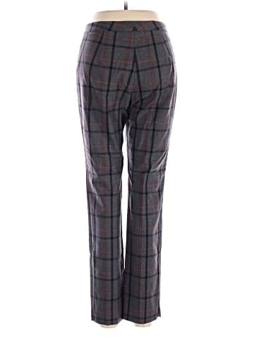 Peserico Wool Pants (view 2)