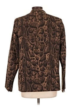 Lafayette 148 New York Blazer (view 2)