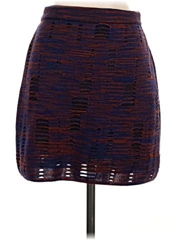 M Missoni Casual Skirt (view 2)