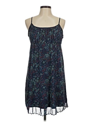 Target Casual Dress (view 1)