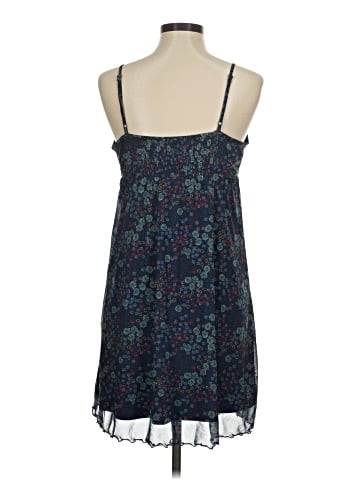 Target Casual Dress (view 2)