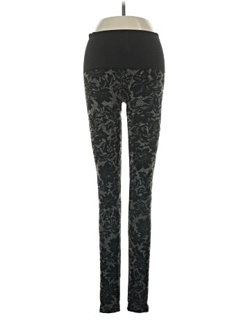 Soma Casual Pants (view 1)