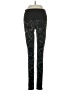 Soma Paisley Black Casual Pants Size XS - photo 1