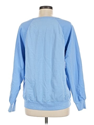 Z by Zella Sweatshirt (view 2)