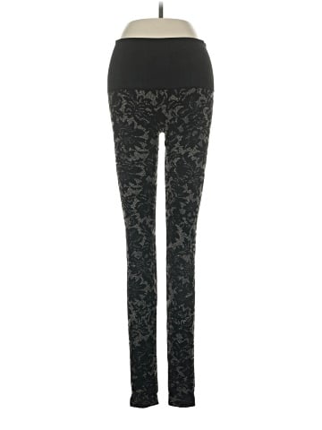 Soma Casual Pants (view 2)