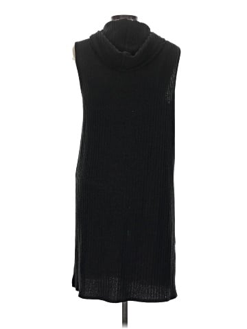 Jasmine & Ginger Sweater Vest (view 2)