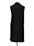 Jasmine & Ginger Black Sweater Vest Size L - photo 2