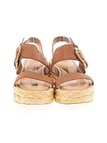 Dolce Vita Wedges (view 2)