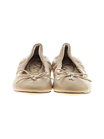 Sam Edelman Flats (view 2)