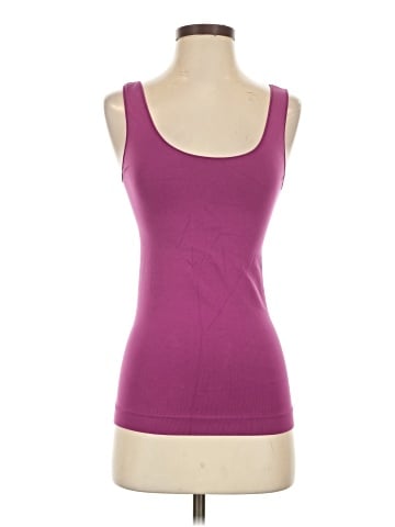 Shimera Tank Top (view 1)