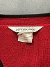 misook 100% Acrylic Black Blazer Size M - photo 6