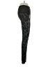 Soma Paisley Black Casual Pants Size XS - photo 4