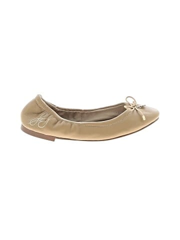 Sam Edelman Flats (view 1)