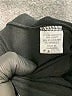 Haute Monde Black Cocktail Dress Size L - photo 8