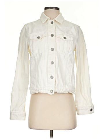 Lucky Brand Jacket (view 1)