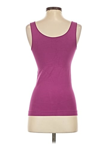 Shimera Tank Top (view 2)