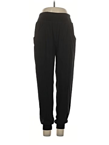 lucy Casual Pants (view 1)