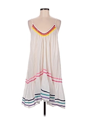 9Seed Casual Dress (view 1)