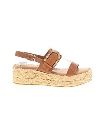 Dolce Vita Wedges (view 1)