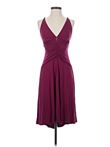 Nicole Miller Collection Cocktail Dress (view 1)