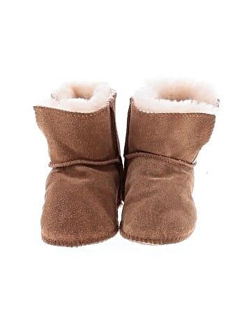 Ugg Booties (view 2)
