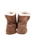 Ugg Brown Booties Size UK 6 / US 7 (kids) - photo 2