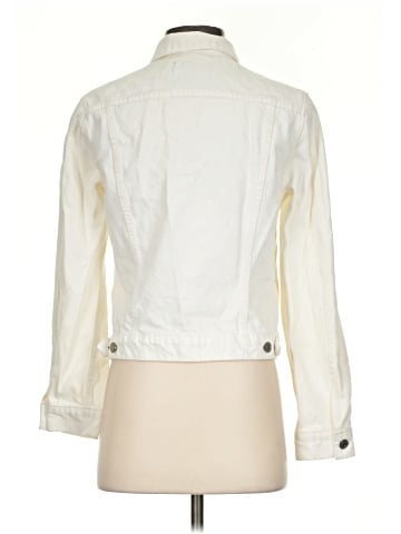 Lucky Brand Jacket (view 2)