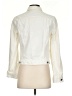 Lucky Brand White Jacket Size S - photo 2