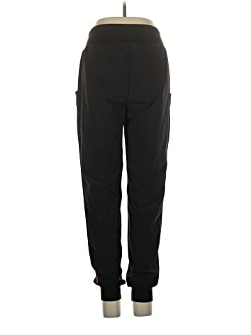 lucy Casual Pants (view 2)